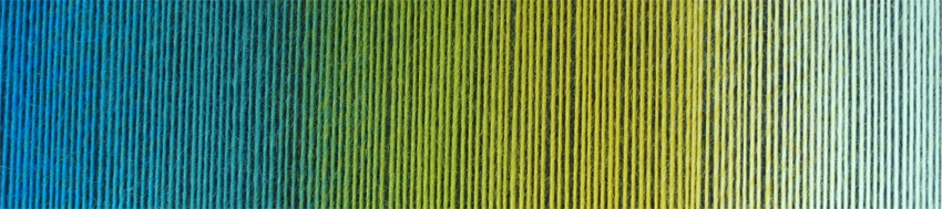 Lace Ball 100 von Schoppel 2309 - Blaue Lagune