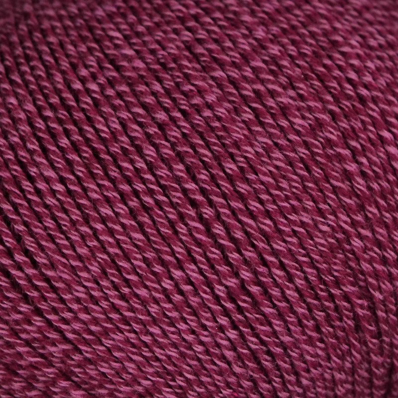 0015 - weinrot | €7.50