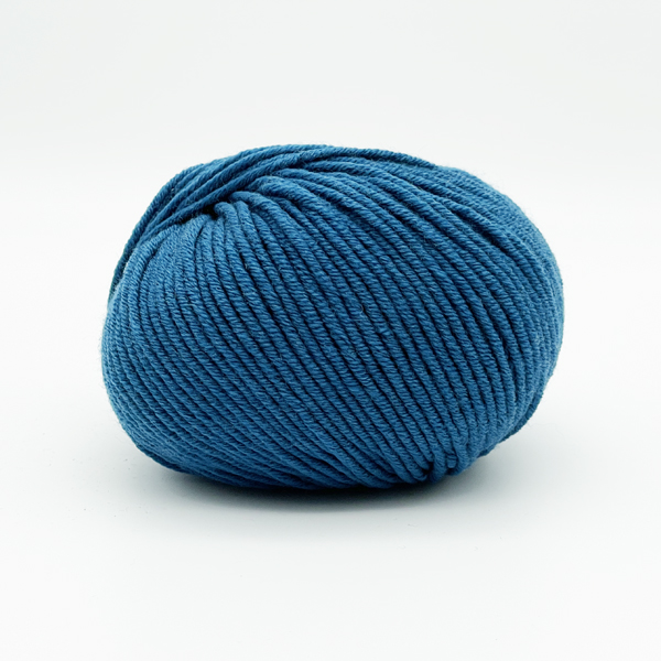 0106 - aqua | 5,95 €