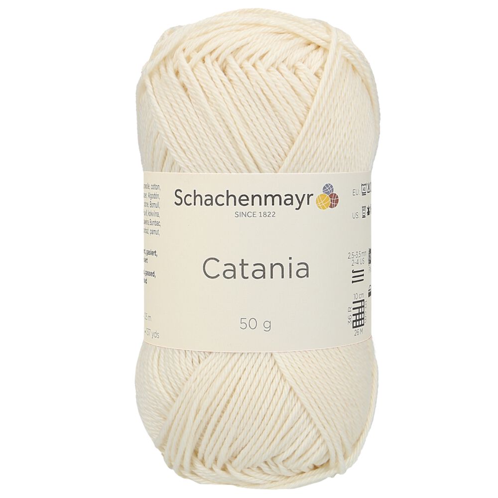 00130 creme | 3,25 €