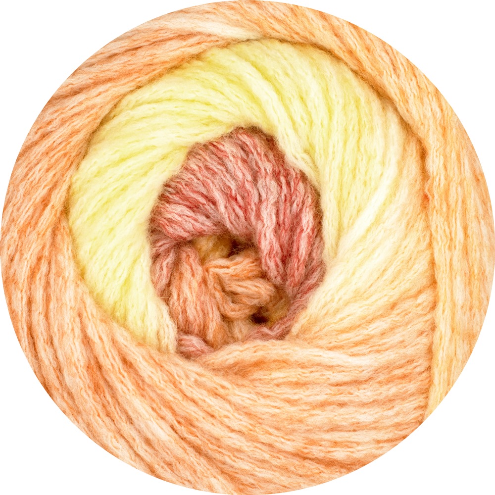 0106 -  | €4.95