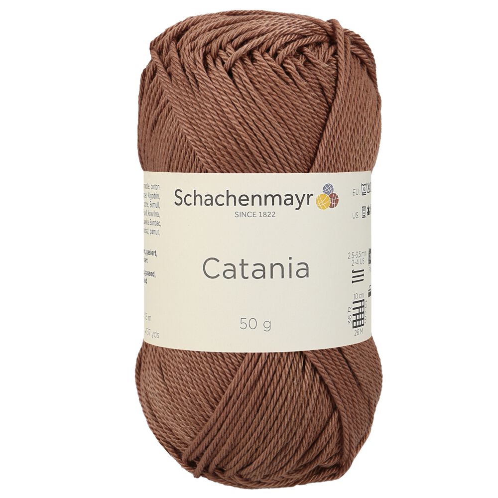 00438 deep amber | 3,25 €