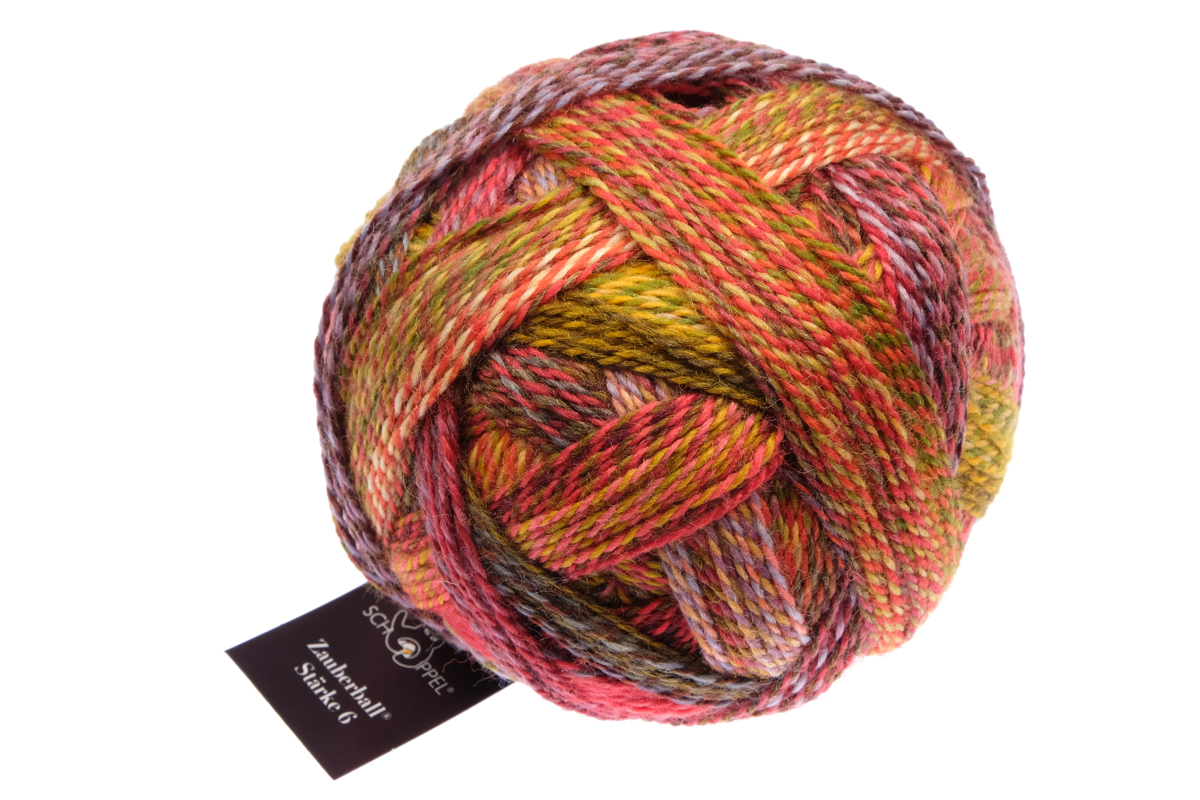 2516 - Abendstunde | 23,30 €