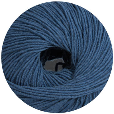 0067 - jeans | €5.50