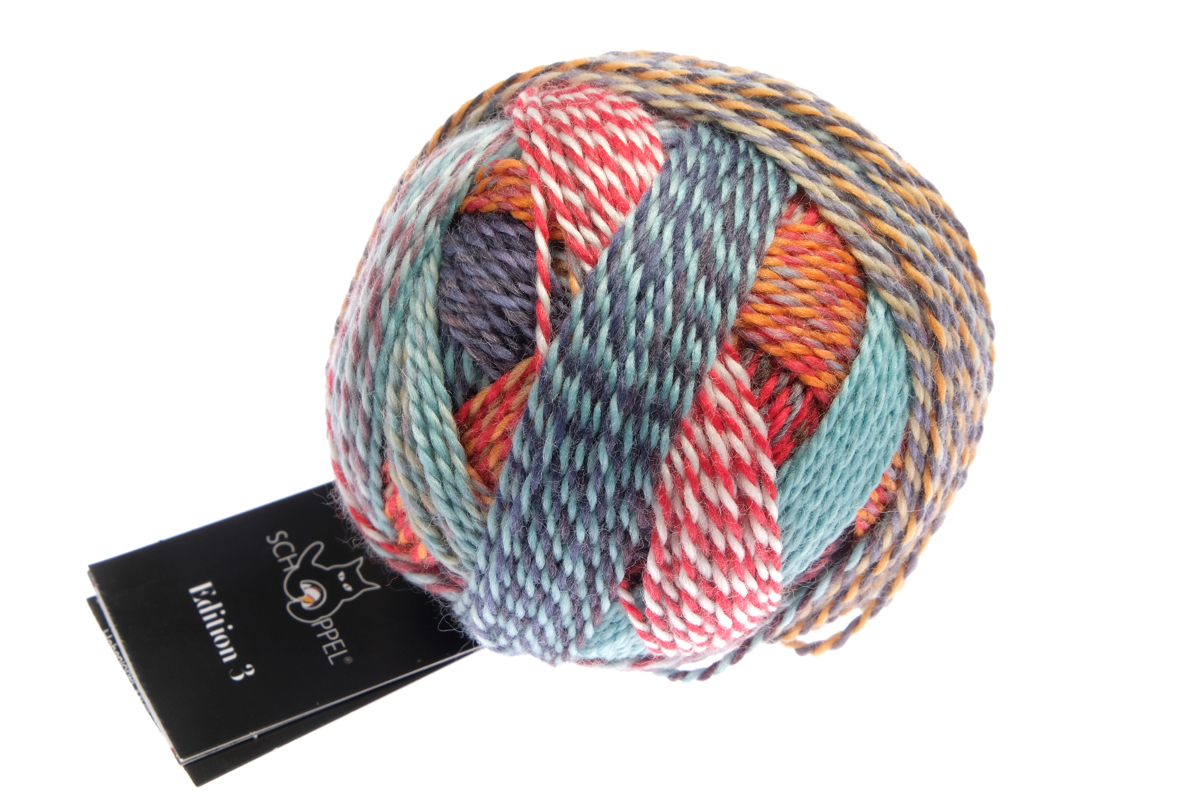 2515 - Gerüchteküche | 8,20 €