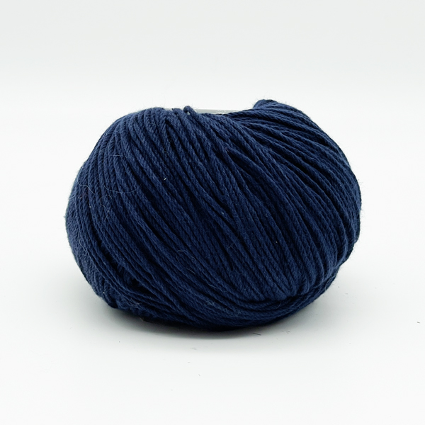 0065 - marine | 5,75 €