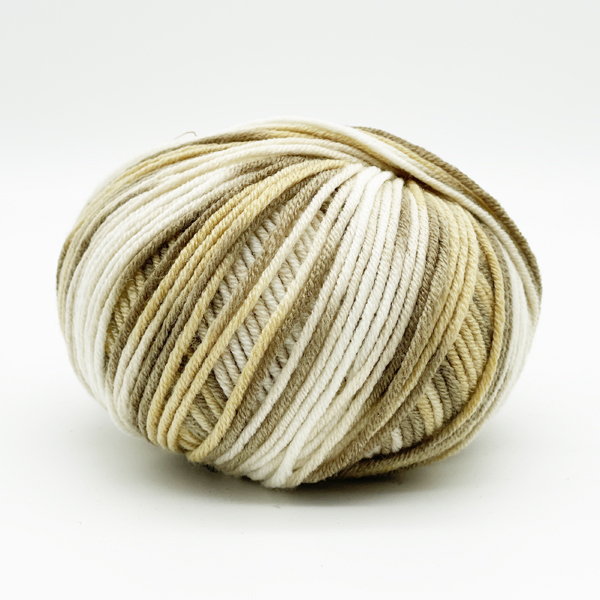 0136 - khaki/beige | €5.95