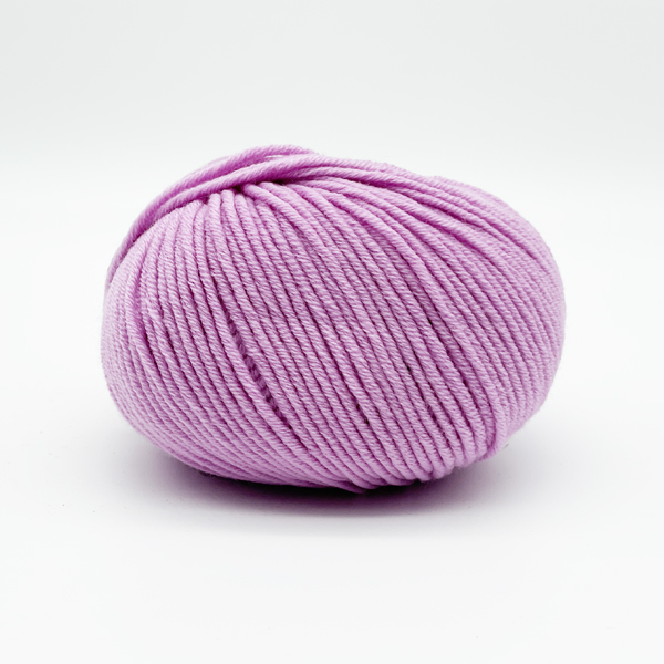 0085 - dunkelrosa | 5,95 €