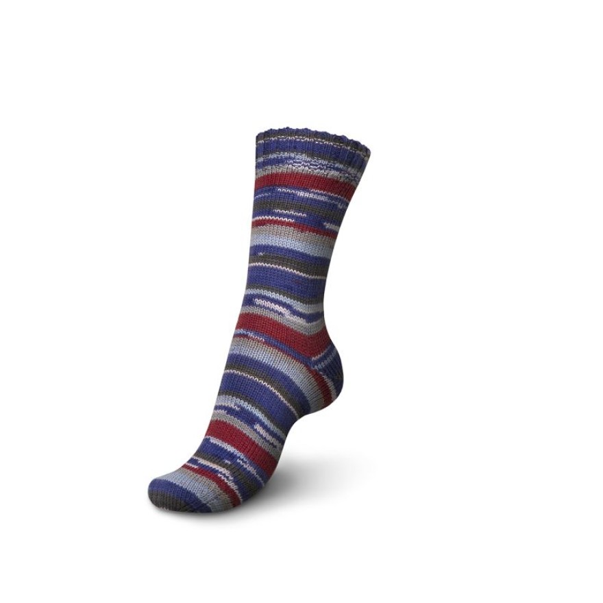 03804 chili pepper | €8.50