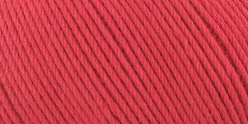 0056 - rot | 5,75 €