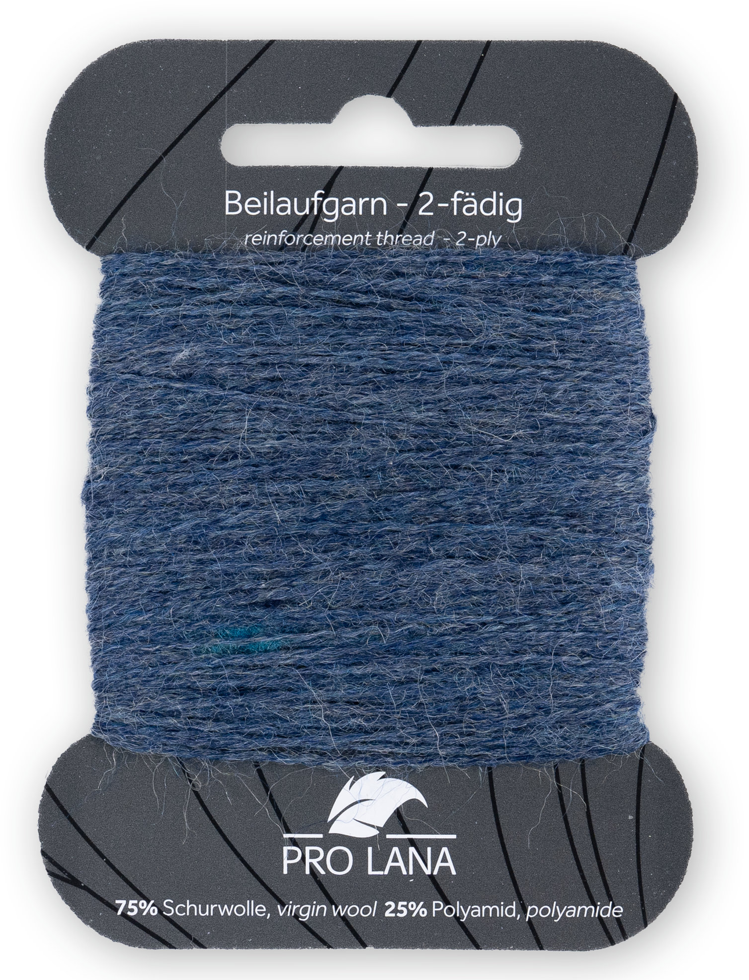 2137 - jeans mel. | 1,20 €
