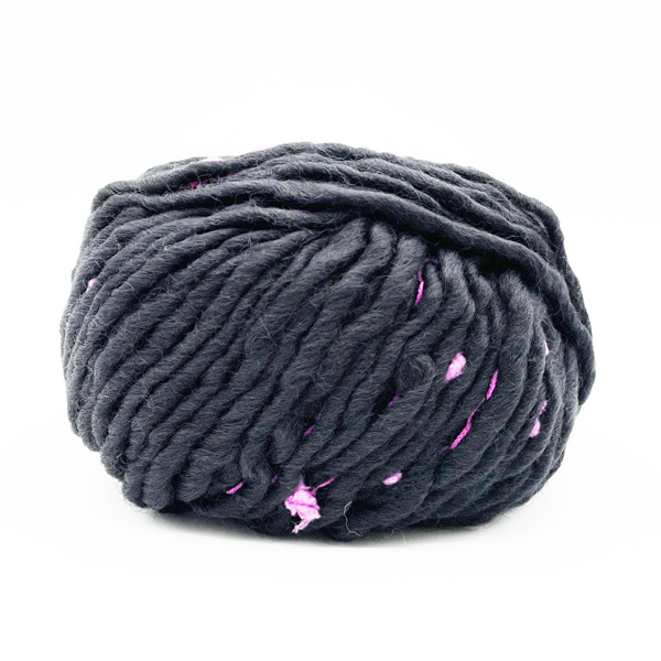 0500 - schwarz/pink | 5,99 €