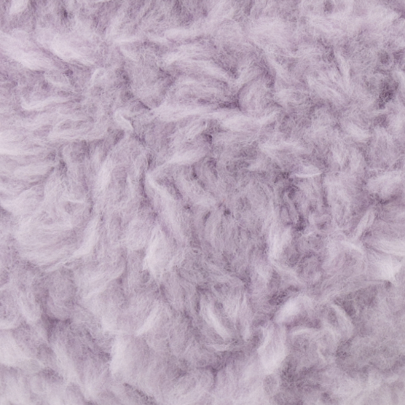 0041 - flieder | €1.00