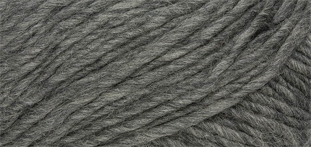 0902 - grau melange | 1,48 €