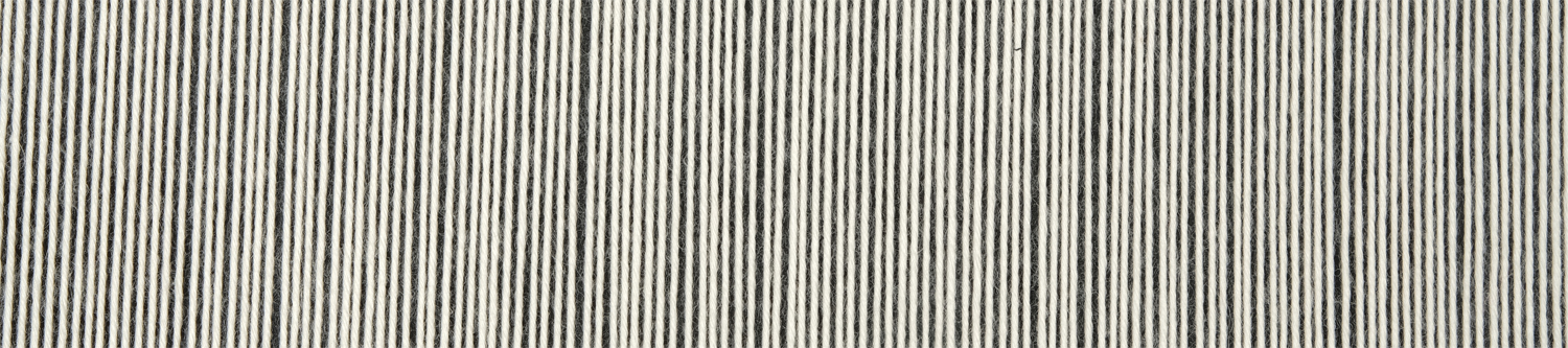 Uni Perle von Schoppel 0980 - Natur
