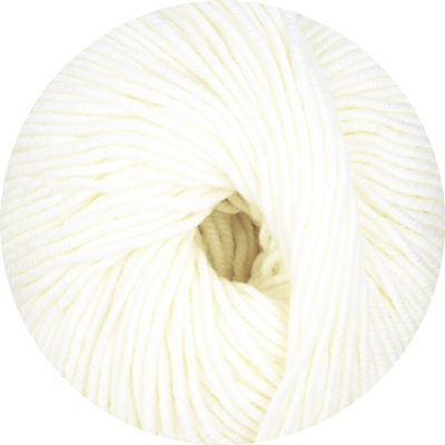0001 - weiß | €5.95