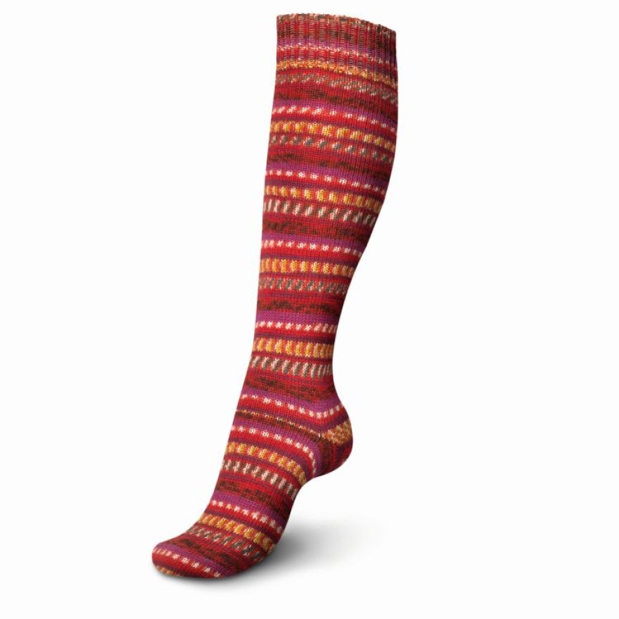 09375 rio | €8.50