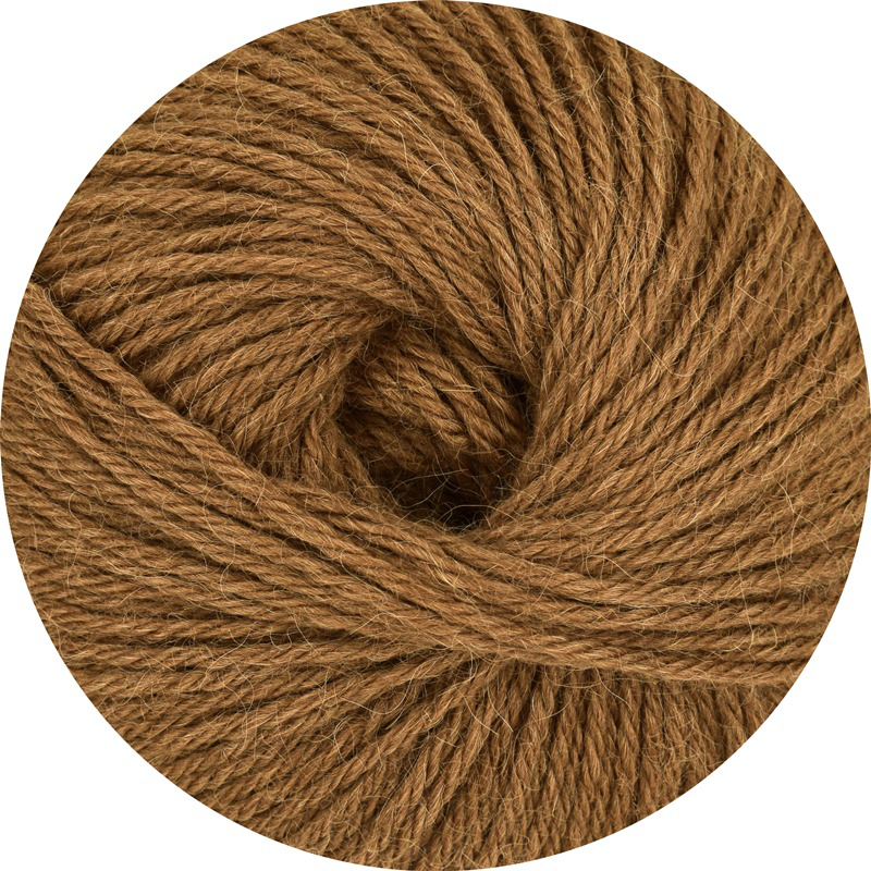 0043 - camel | €7.50