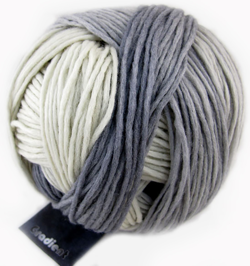 Gradient von Schoppel