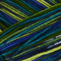0072 - grün / blau | 4,95 €
