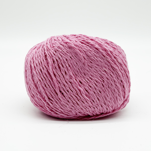0206 - rosa | 6,95 €