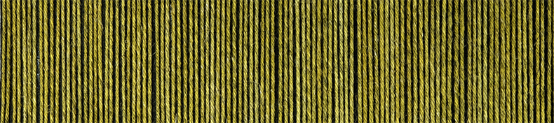Hanfwerk von Schoppel 2372 - Stachelbeere