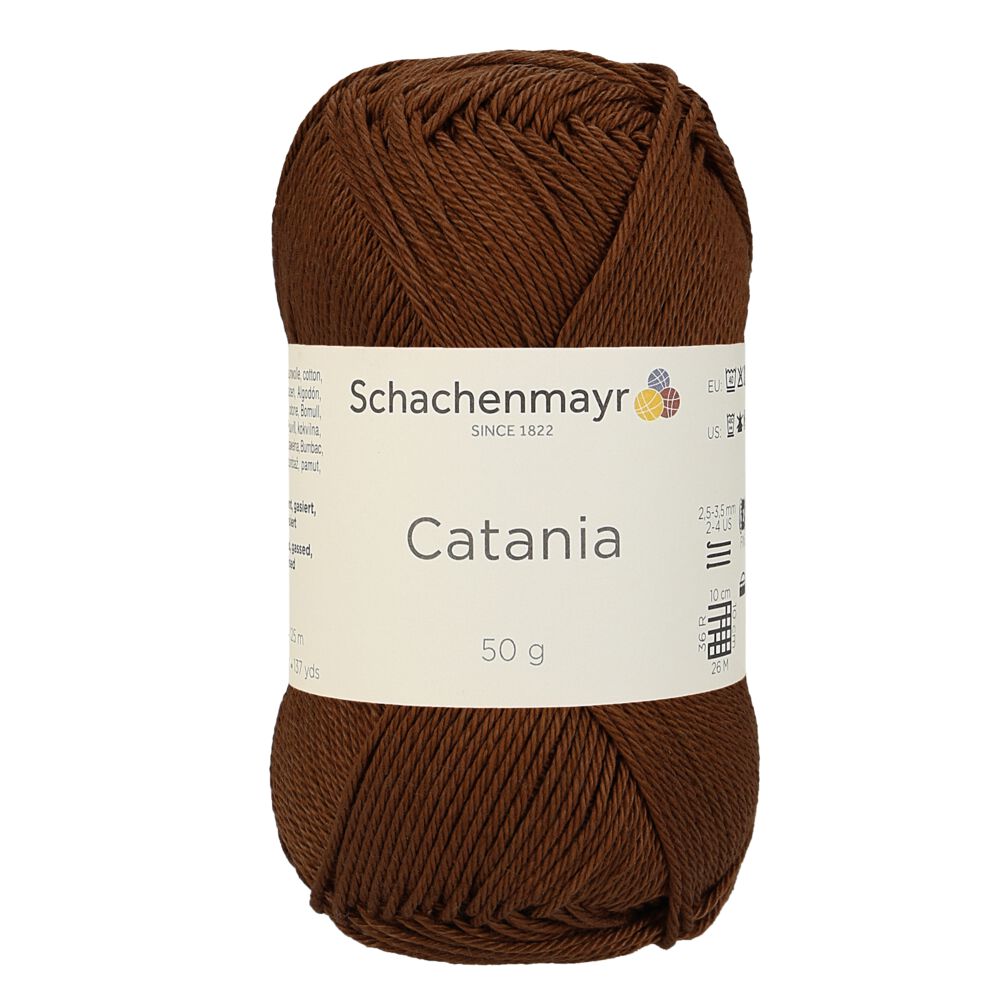 00157 marone | 3,25 €