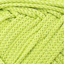 0074 - grün | €11.95