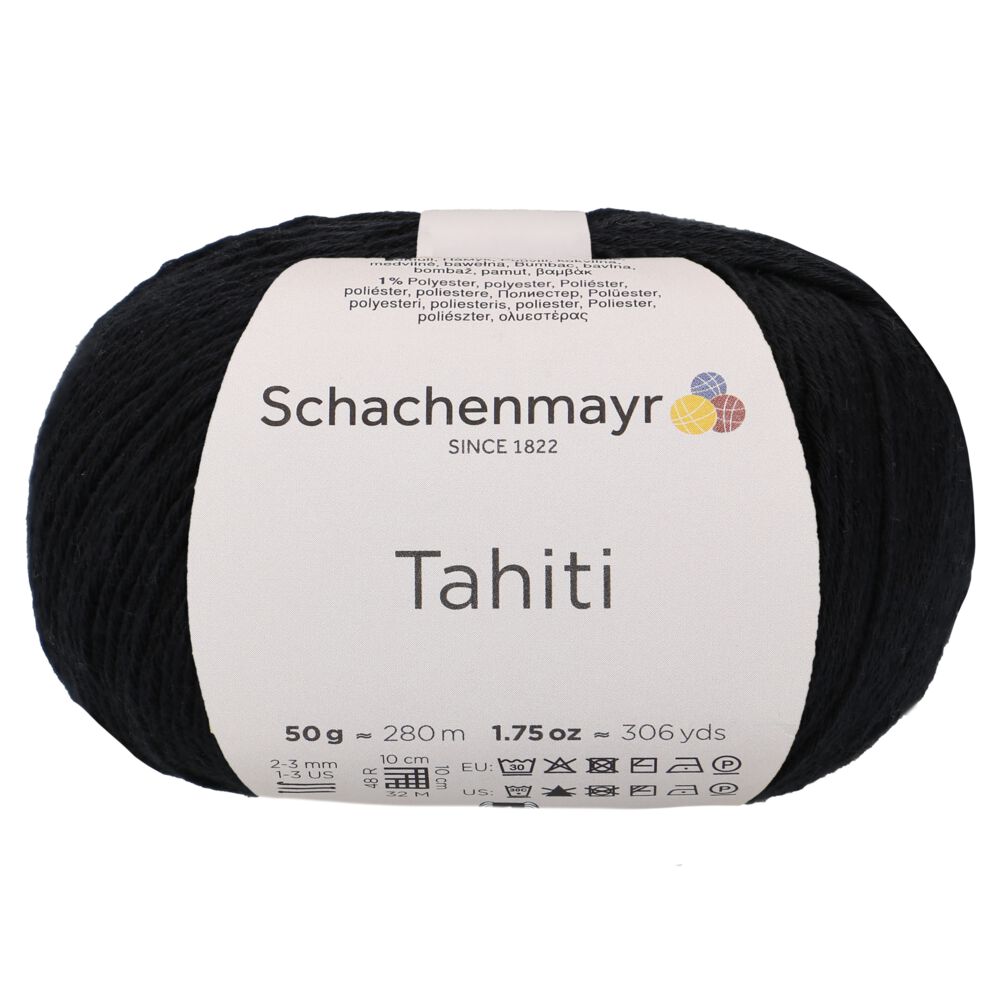 00099 schwarz | 6,95 €