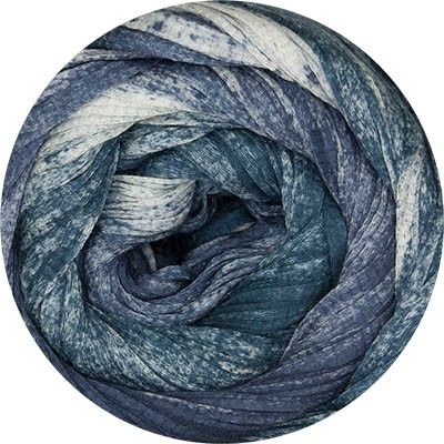 0135 - petrol / blau | 11,50 €