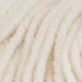 0002 - naturweiß | 5,95 €
