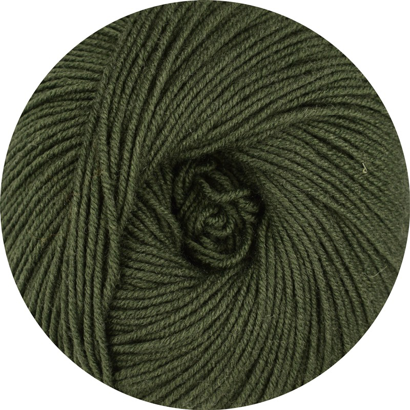 0061 - loden | €4.50