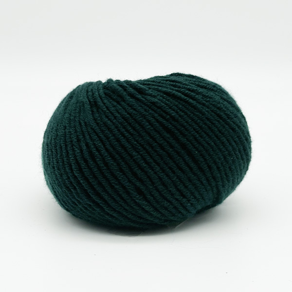0661 - tannengrün | €15.90
