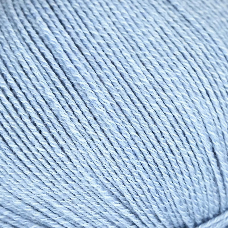 0012 - wasserblau | €7.50