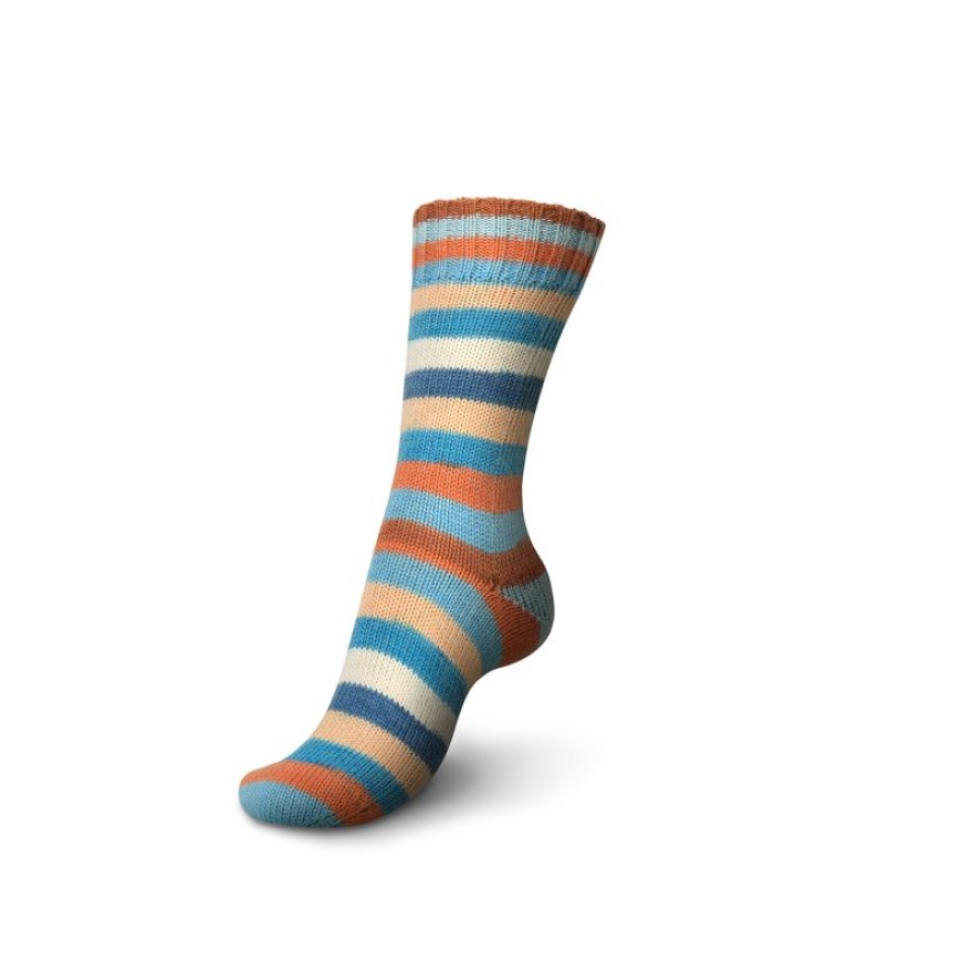 02735 apricot-emerald | €8.50