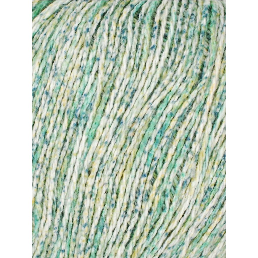 Dungarees Paint von Queensland 1011 - Green Sea Turtle