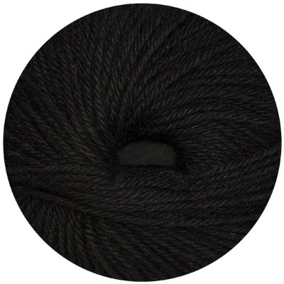 0010 - schwarz | 3,75 €