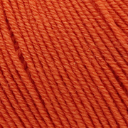 0011 - orange | €6.95