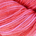 2153 - Lippenbekenntnis | €21.35