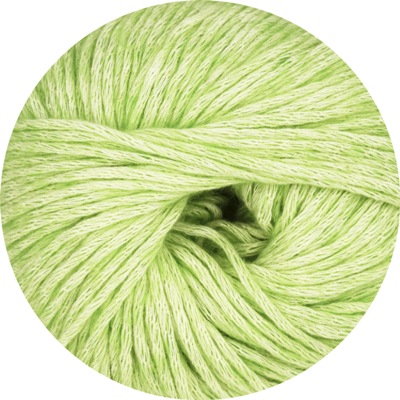 Pudica Linie 453 von ONline 0005 - grün melange Pudica Linie 453 von ONline 0005 - grün melange