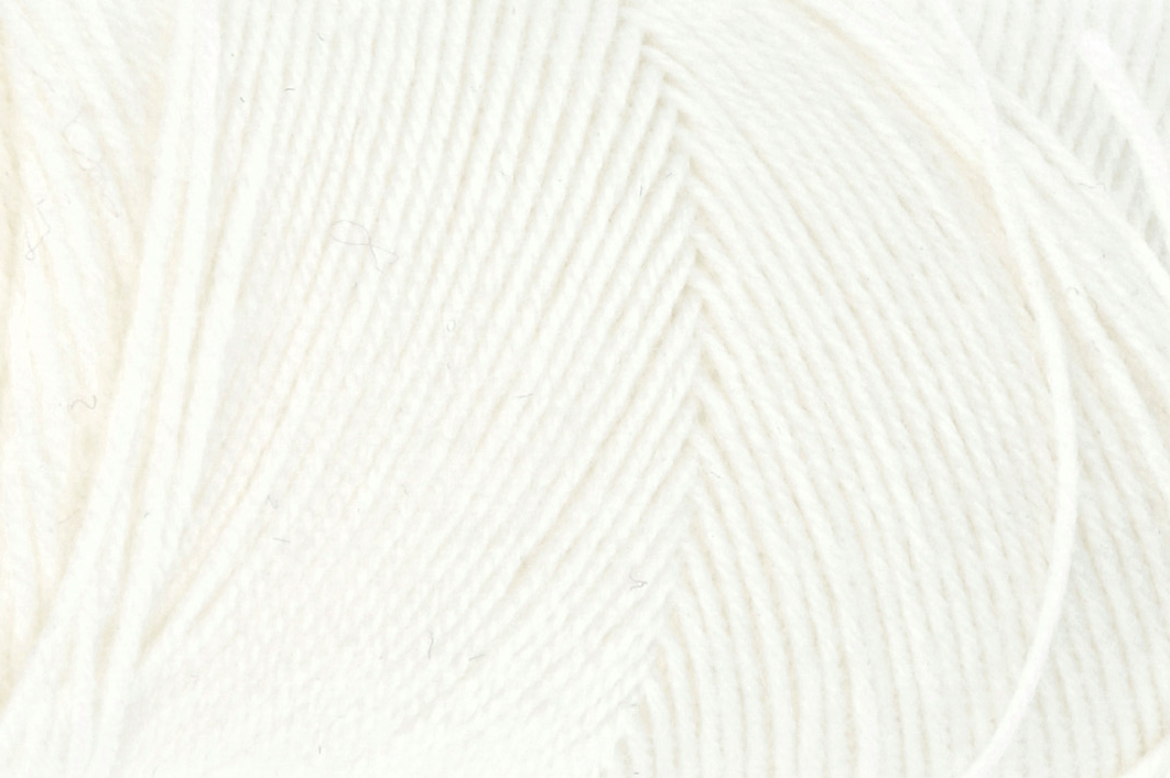 0001 - weiss | €3.25