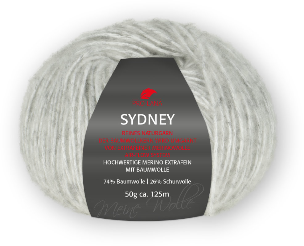0091 - silber | 5,95 €