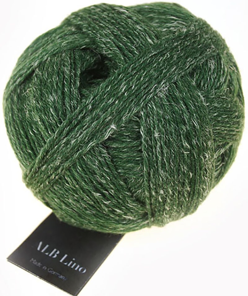 6165 - Wald | 12,95 €
