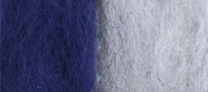 0104 - blau / grau | 3,50 €