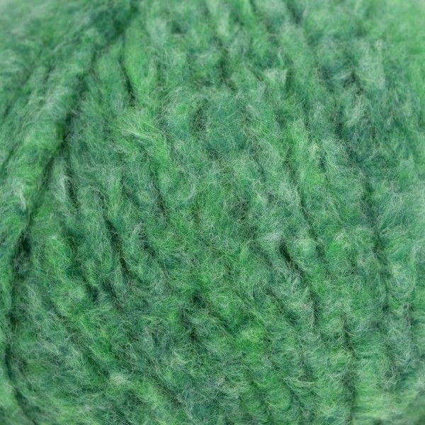 0006 - grün | €7.95