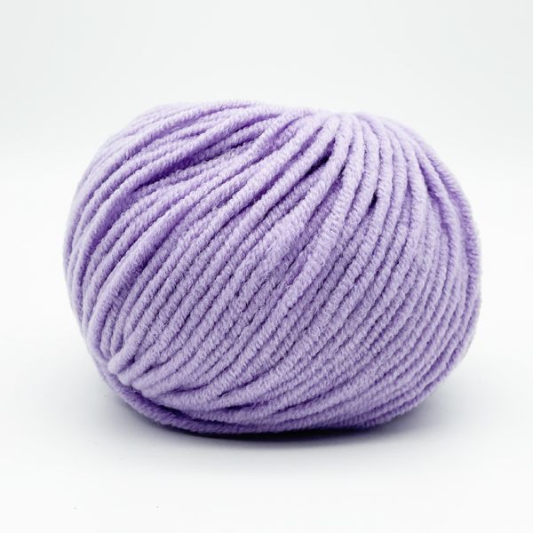 0042 - Flieder | 5,50 €