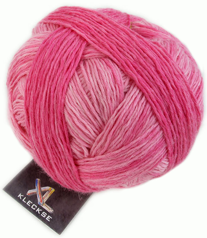 2191 - Jeannie | €17.95