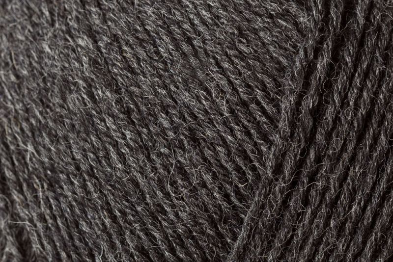 0522 - anthrazit mel. | €7.95