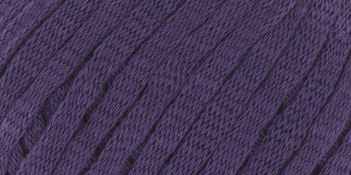 0008 - Zyklame | 0,99 €