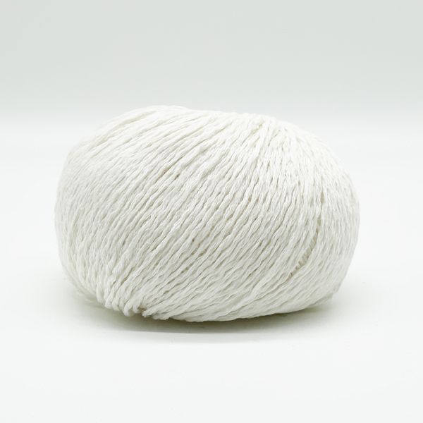 0210 - weiß | 6,95 €